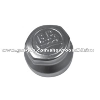 Trailers T-18144 BPW Hub Cover
