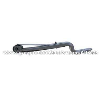 Trailers 0508212930 Leaf Spring