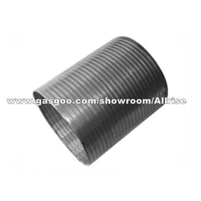 ALLRISE C-18371 Trucks 20442244 Flexible Pipe