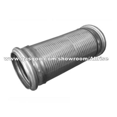 ALLRISE C-18372 Trucks 20709027 Flexible Pipe