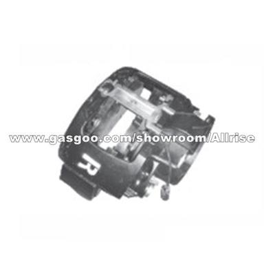Brake Caliper For Trailer Parts