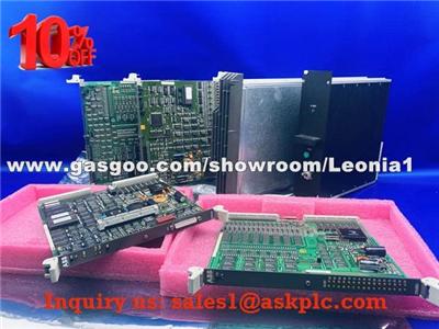 NEW IN STOCK**ABB 3BHE009319R0001 UNS2881B-P