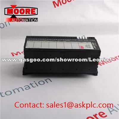 NEW IN STOCK**GE DS200TCQAG1