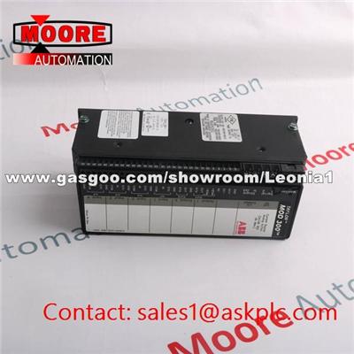 NEW IN STOCK**GE DS200TCPDG1B