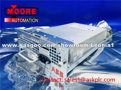 Factory Supply**ABB DO820