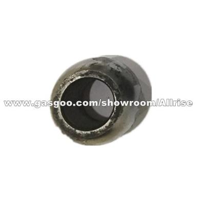 ALLRISE T-18166 Iron Ball For Trailers