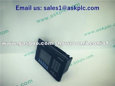 Factory Supply**ABB FI820F