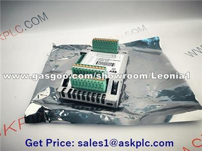 Factory Supply**ABB FI830F