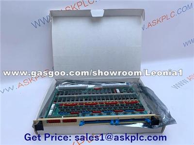 Factory Supply**ABB C86-80737