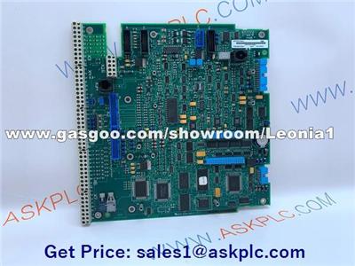 Factory Supply**ABB AI810