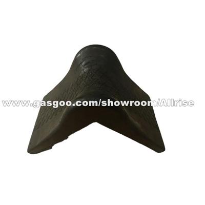 ALLRISE T-18169 Rubber Base