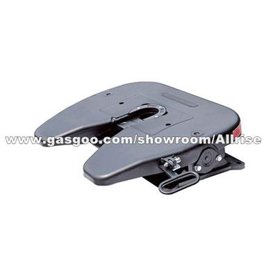 ALLRISE T-18174 Trucks Traction 173MM For Trailers