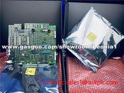 24/7 Fast Service**ABB DR-75-24