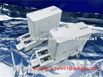 24/7 Fast Service**ABB SPAJ140C