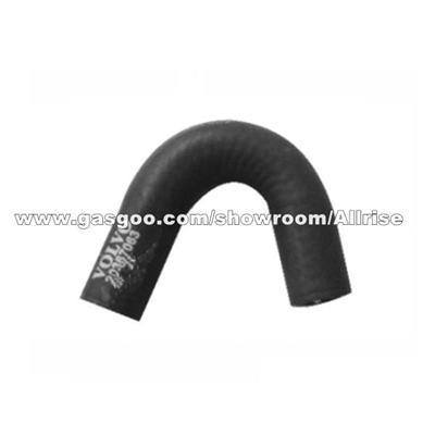 ALLRISE C-18400 Trucks 20367063 Hose