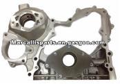 Timing Cover 11301-58021，11301-56080，11301-56020 For Toyota