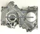 Timing Cover 13501-10W02 For Nissan Z24