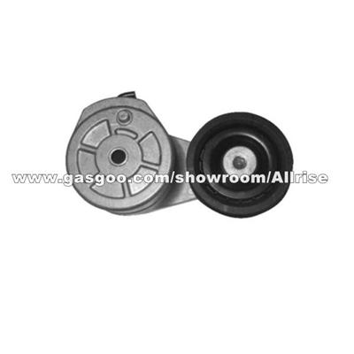 ALLRISE C-18445 Trucks 20515543 Belt Tensioner