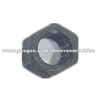 ALLRISE T-18199 Wheel Nut For Trailers