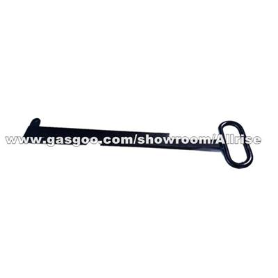 ALLRISE T-18204 Pull Handle For Trailers