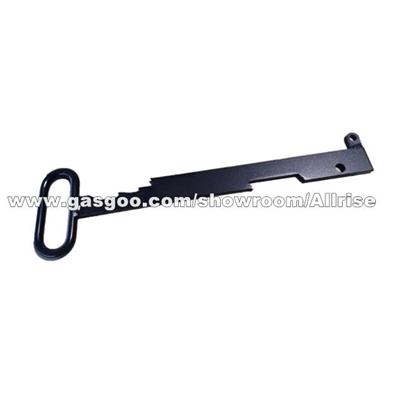 ALLRISE T-18203 Pull Handle For Trailers