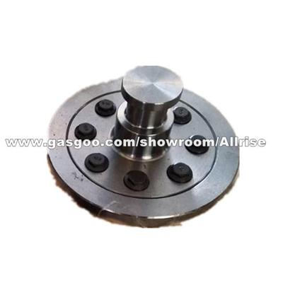 ALLRISE T-18206 Repair Kit For Trailers