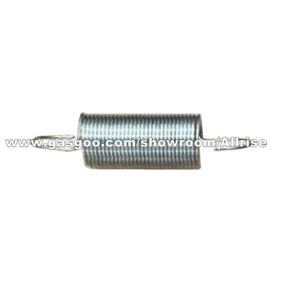 ALLRISE T-18209 Spring-Small For Trailers