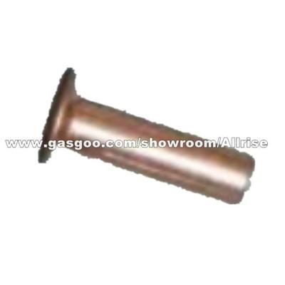 ALLRISE T-18208 Rivet For Trailers