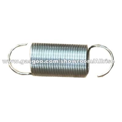 ALLRISE T-18210 Spring-Big For Trailers