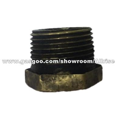 ALLRISE T-18215 Nut