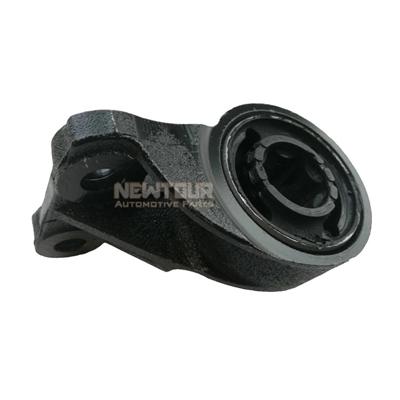 30020138 Auto Parts Lower Swing Arm Bushing For MG6/MG550/MG350, 30000155