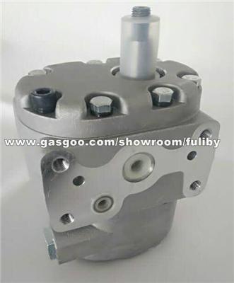 Hydraulic Pump Tractor Pump UTB650