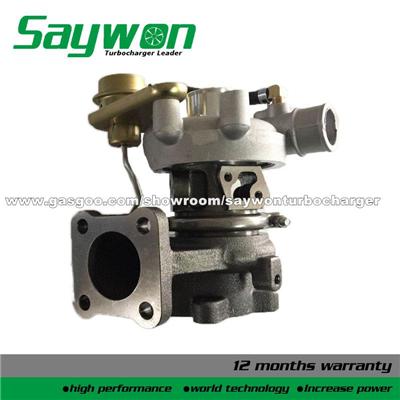 FOR TOYOTA LITEACE CT9 17201-64130,1720164130,17201-64160 Turbocharger