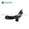 Control Arm Suspension L