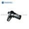 Crankshaft Position Sensor