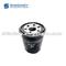 Oil Filter Assy