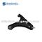 Control Arm Suspension L