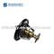 Thermostat Assy