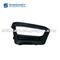 Front Fog Lamp Cover R