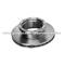 ALLRISE T-18044 Trailers 0308834030 0308834037 Brake Disc