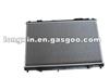 Toyota Radiator *16400-31360-0P090