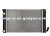 Toyota Radiator 1640031350/1640031351/1640031352/1640062230/*16400-62230