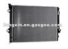 Toyota Radiator 1640050300*16400-50300