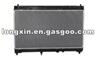 Toyota Radiator 1640021310*16400-21310