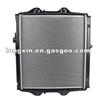 Toyota Radiator *16400-31570