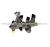 Mercedes Benz Parts 0001404139 Mercedes Benz Dosing Module 0001404139