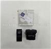 Mercedes Benz Parts A9435451307 Mercedes Benz Switch A9435451307