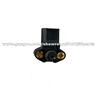 Mercedes Benz Parts A0041537028 Mercedes Benz Boost Pressure Sensor A0061534528