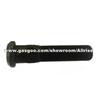 ALLRISE T-18268 Wheel Bolt