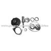 ALLRISE C-18467 Trucks 276121 Repair Kit